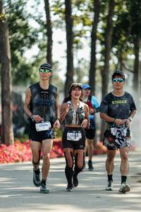 BIB: 
                            <button type="button" onclick="openModal(27384085)" class="btn btn-primary btn-sm float-right btn-popup" data-toggle="modal" data-target=".modal-high-quality">
                        <i class="fas fa-shopping-cart"></i> Add to Cart
                    </button>
                                            <button type="button" onclick="isThisMe(27384085, true)" class="btn btn-success btn-sm float-right btn-popup btn-isme hidden" data-toggle="tooltip" data-placement="bottom" title="นี่คือรูปของคุณใช่ไหม คลิกที่นี่เพื่อเอาเข้าอัลบั้ม">
                        <i class="fas fa-plus"></i> Add to album
                    </button>
                    <button type="button" onclick="isThisMe(27384085, false)" class="btn btn-warning btn-sm float-right btn-popup btn-isnotme hidden">
                        <i class="fas fa-ban"></i> Remove from album
                    </button>